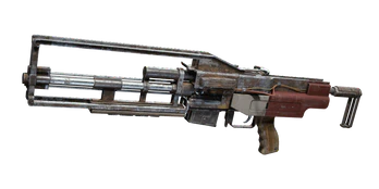 MMOJUGG ARC Raiders Arpeggio III Buying Page Display